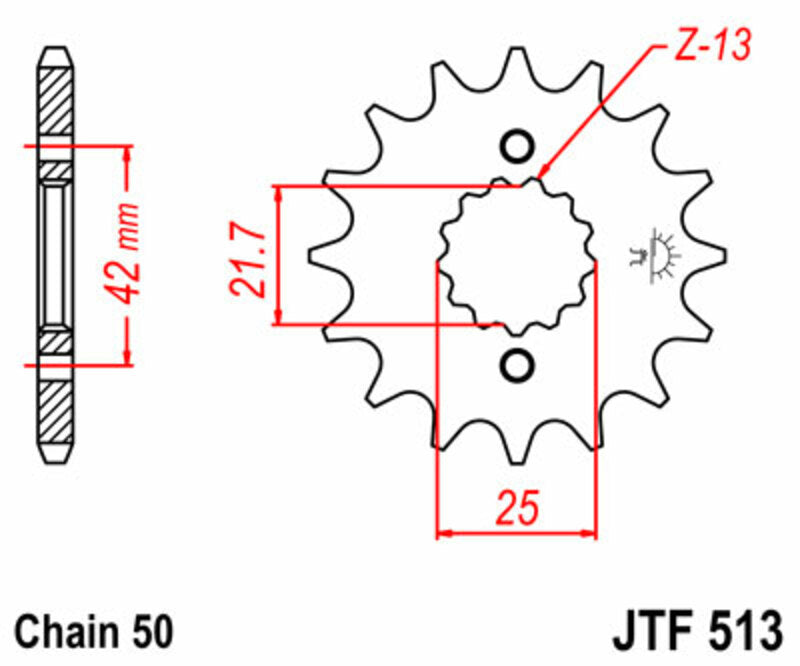 1077409006-2.jpg