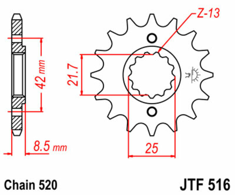 1077411001-2.jpg