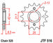 1077411003-2.jpg