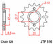 1077411003-2.jpg