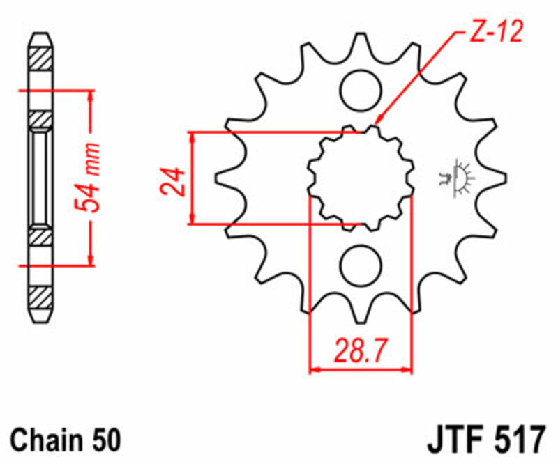 1077412003-2.jpg