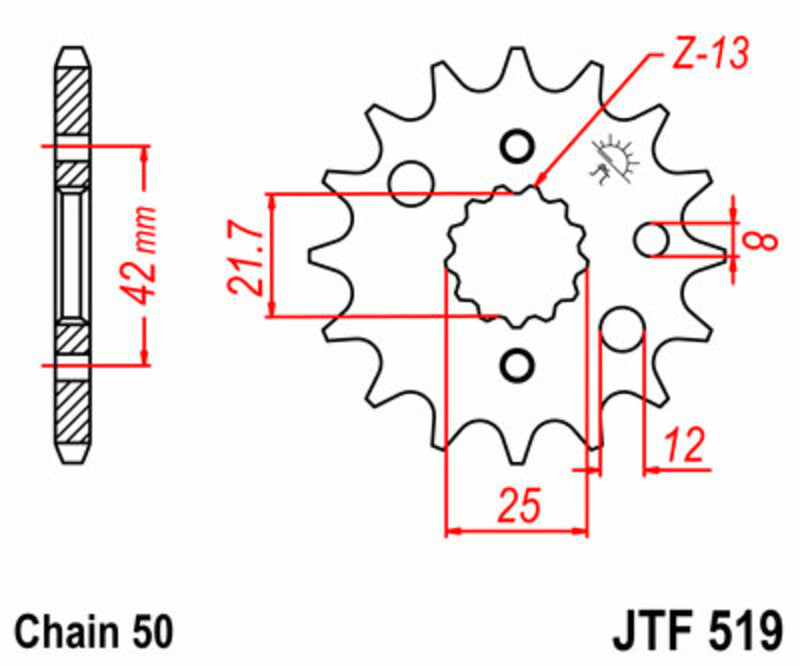 1077414001-2.jpg