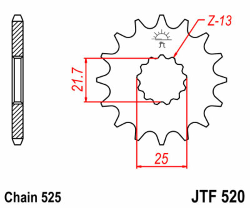 1077415004-2.jpg