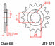 1077417001-2.jpg