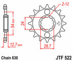 1077418001-2.jpg