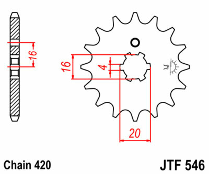 1077426002-2.jpg