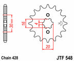 1077429001-2.jpg