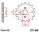 1077429001-2.jpg