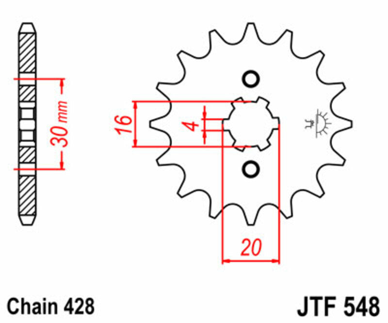 1077429002-2.jpg