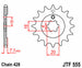 1077431001-2.jpg