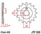 1077431002-2.jpg