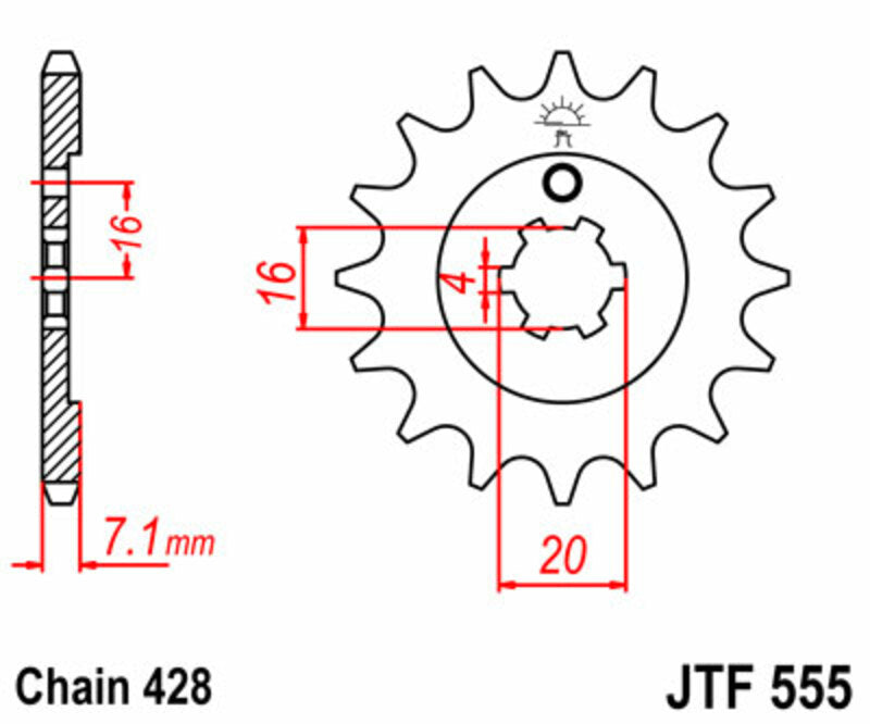 1077431002-2.jpg