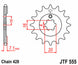 1077431002-2.jpg