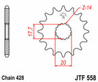 1077432002-2.jpg