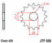 1077432002-2.jpg
