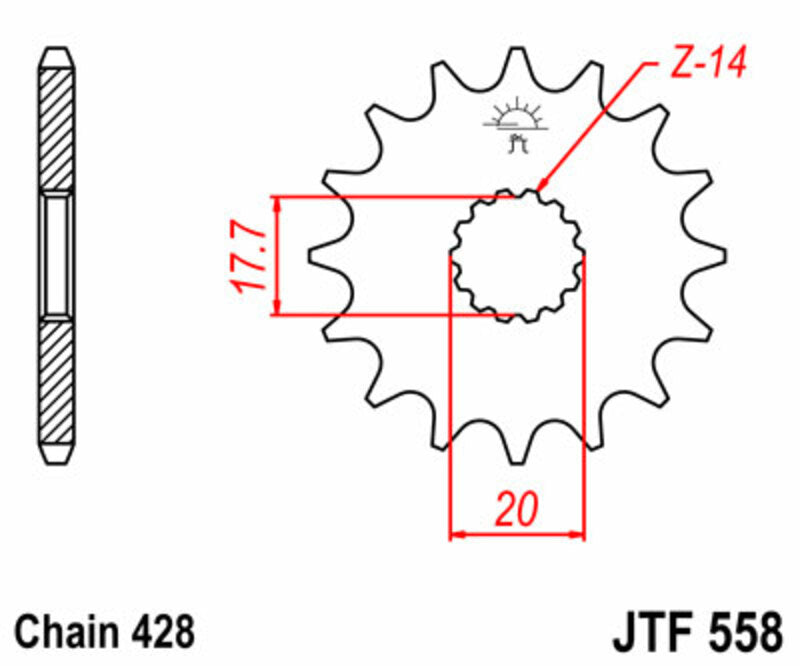 1077432003-2.jpg