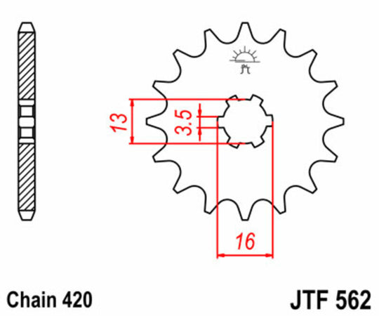 1077434002-2.jpg