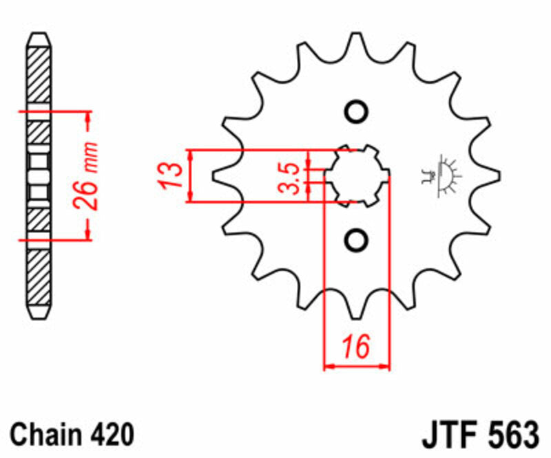 1077435001-2.jpg