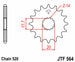 1077436003-2.jpg
