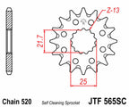 1077437001-2.jpg