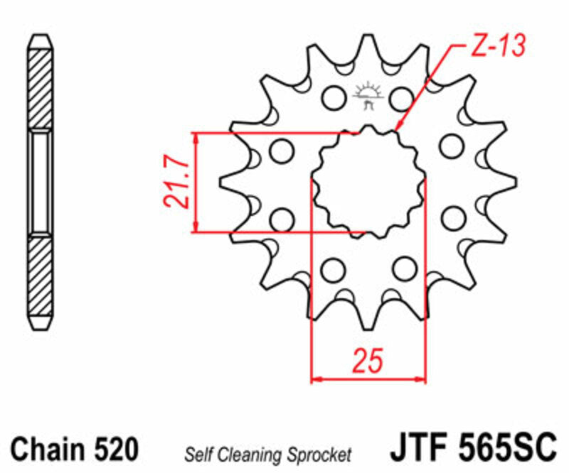 1077437001-2.jpg