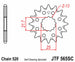1077437002-2.jpg