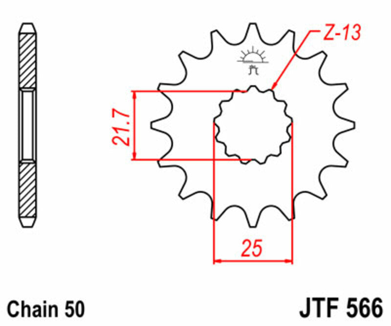 1077439003-2.jpg