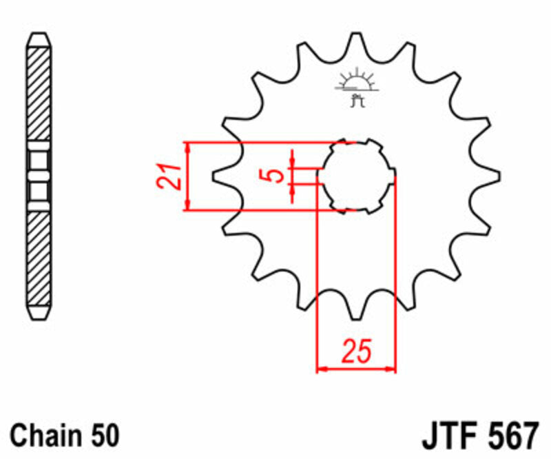 1077440002-2.jpg