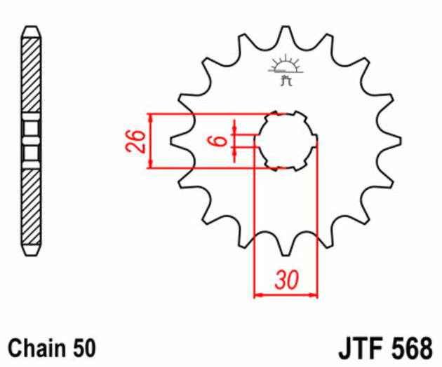 1077441002-2.jpg