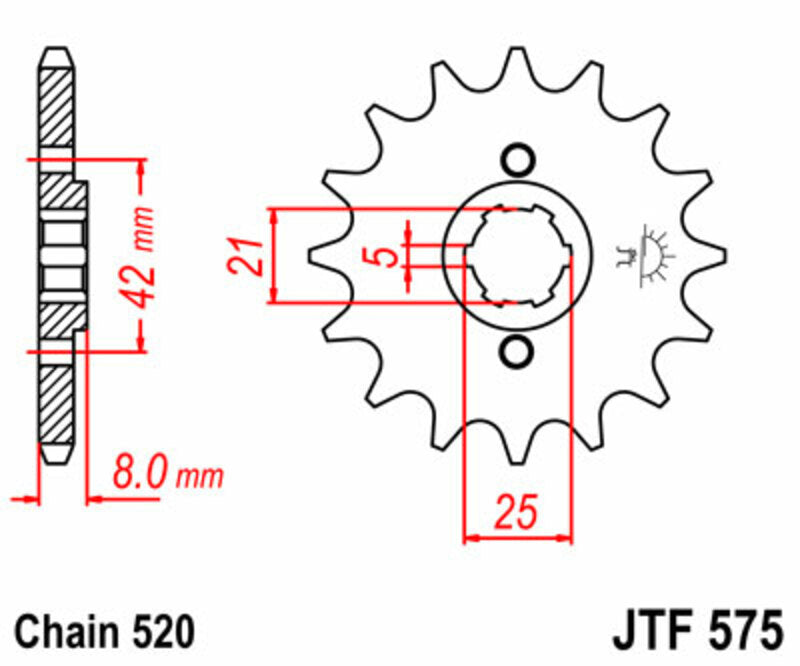 1077446001-2.jpg