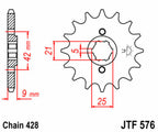 1077447004-2.jpg