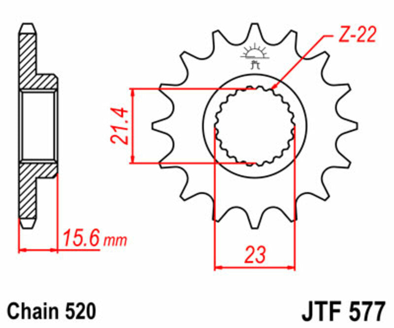1077448002-2.jpg