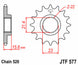 1077448003-2.jpg