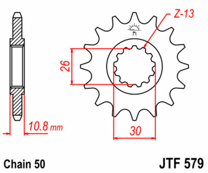 1077451002-2.jpg