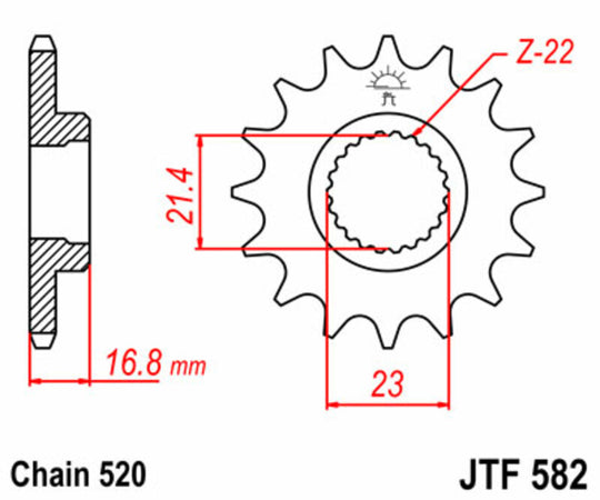 1077453001-2.jpg