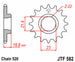 1077453001-2.jpg