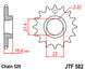 1077453001-2.jpg