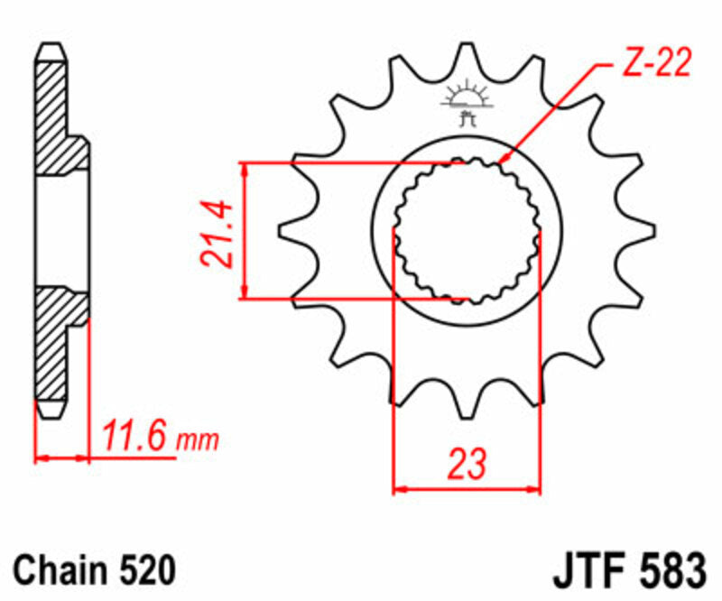 1077454001-2.jpg