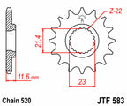1077454001-2.jpg