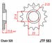 1077454001-2.jpg