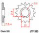 1077454001-2.jpg