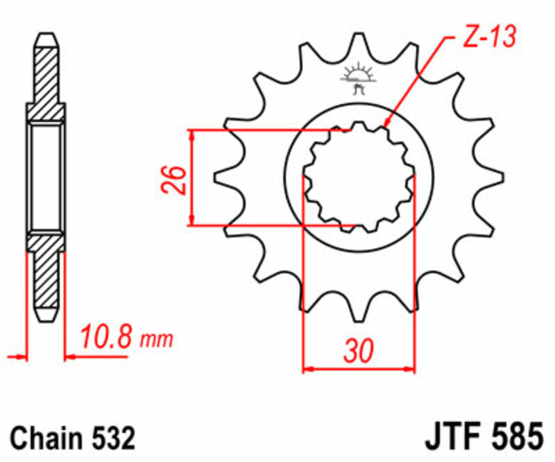 1077456001-1.jpg