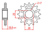 1077457001-3.jpg