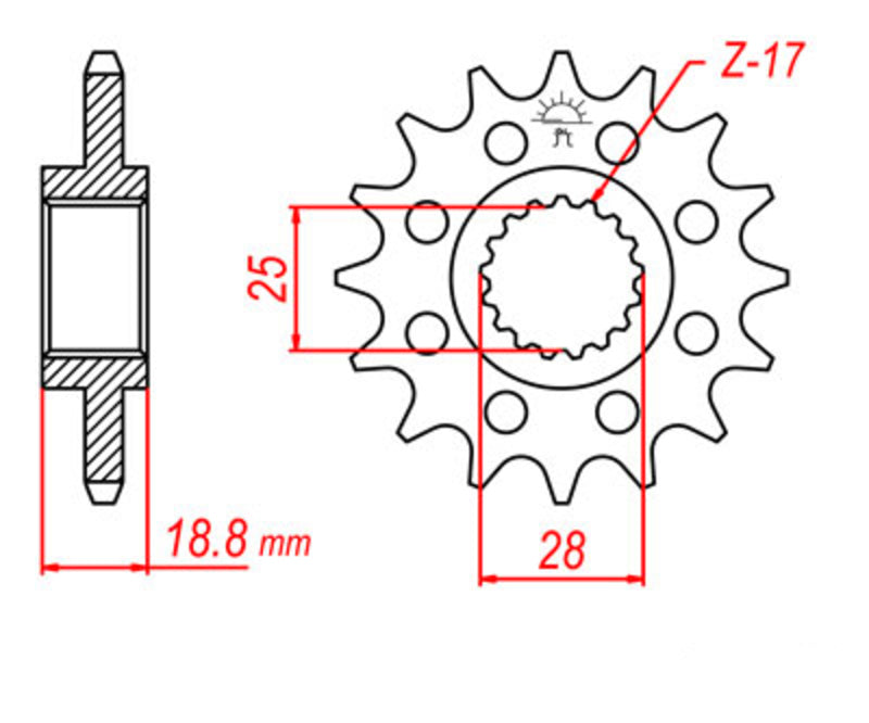 1077457001-3.jpg