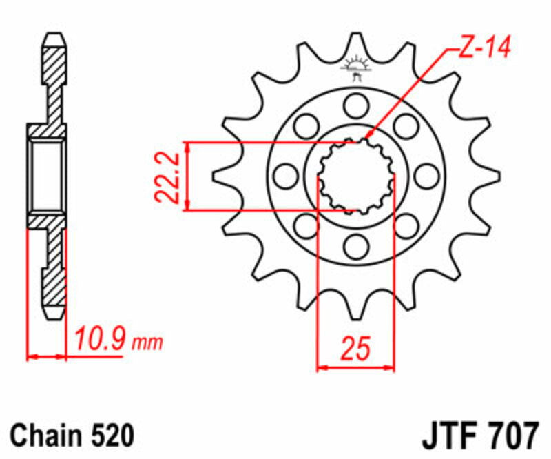 1077459002-2.jpg