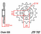 1077459002-2.jpg
