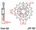 1077459002-2.jpg