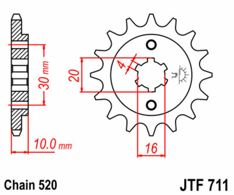 1077463001-2.jpg
