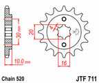 1077463001-2.jpg