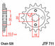 1077463002-2.jpg